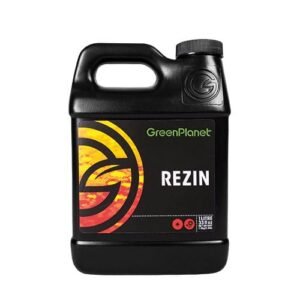 Rezin, 1L
