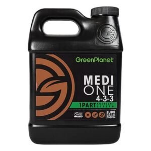 Medi One 1L